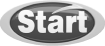 logotipostart