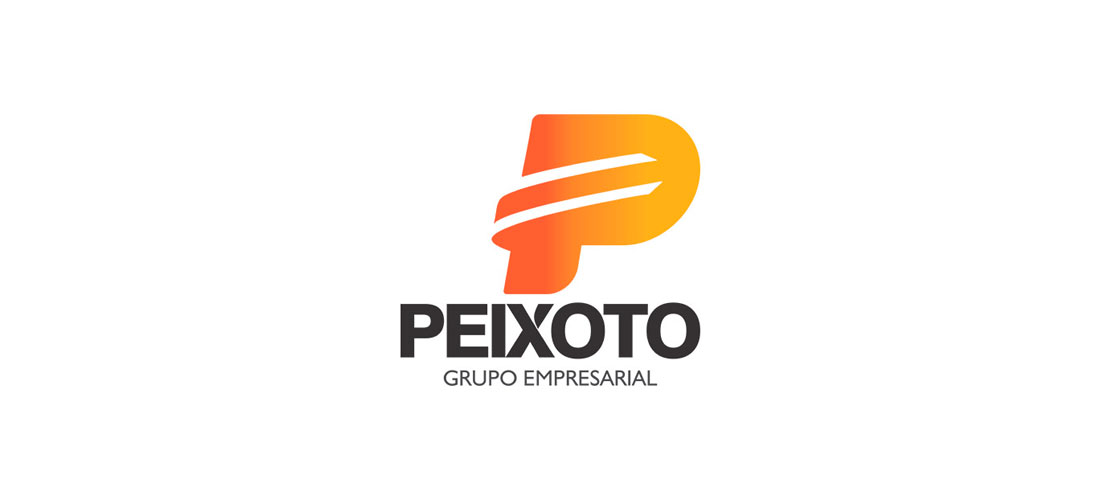 Peixoto Atacadista